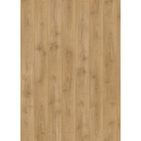 LAMINATBODEN Nord Eiche EGGER Nature Sense  per  m² - Hellbraun/Eichefarben, KONVENTIONELL, Holzwerkstoff (129.2/19.3/0.8cm) - Egger Holzwerkstoffe