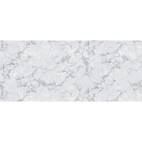 TISCHDECKE Milano Kunststoff Hellgrau 140/180 cm  - Hellgrau, Basics, Kunststoff (140/180cm) - Esposa