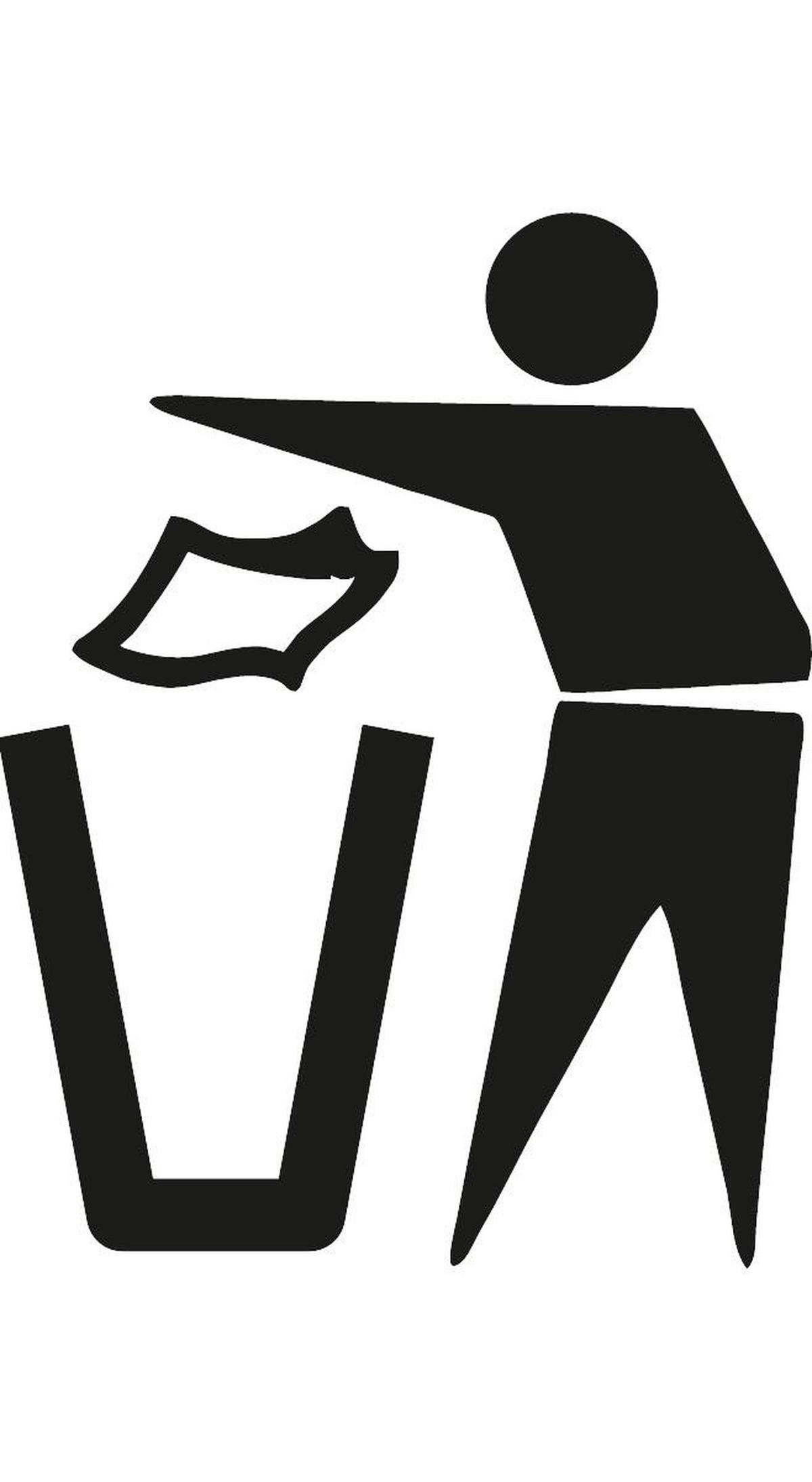 VRČ S FILTEROM ZA VODU         - prozirno, Basics, staklo (2,5cm) - Brita