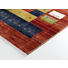 WEBTEPPICH 240/290 cm Multicolor - Multicolor, Basics, Textil (240/290cm) - Novel WEBTEPPICH 240/290 cm Multicolor - Multicolor, Basics, Textil (240/290cm) - Novel