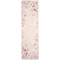 NADSTOLNJAK 40/140 cm   SPRING  - višebojno, Konvencionalno, tekstil (40/140cm) - Esposa