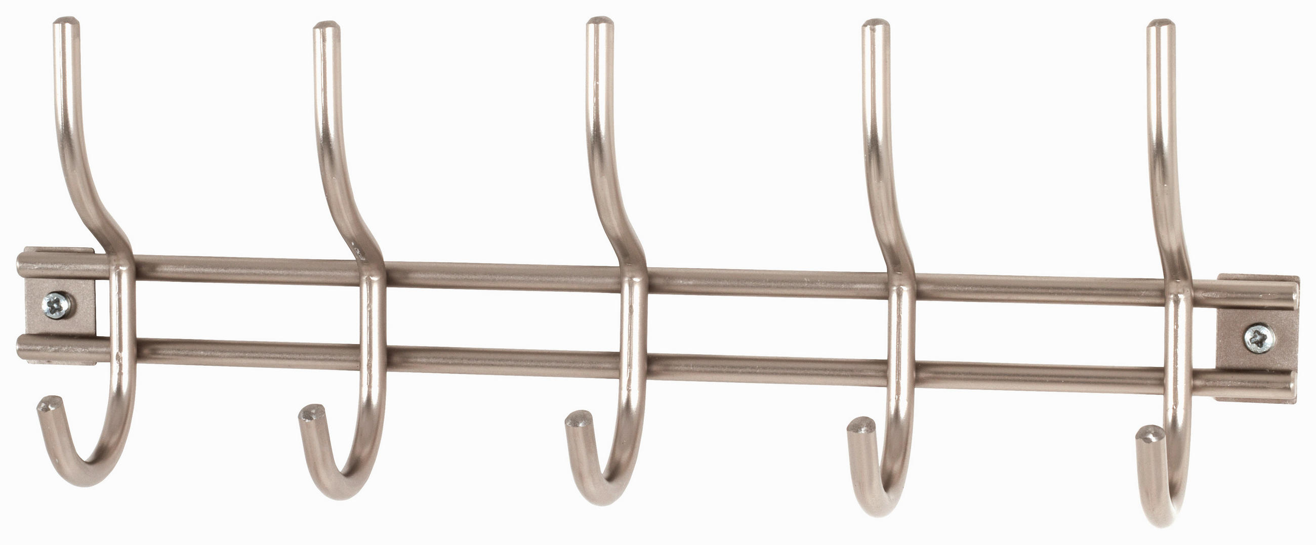 Garderobenhaken