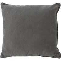 PERNĂ DECORATIVĂ  - Basics, plastic (45/45/5cm)