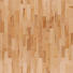 Parkett PARKETTBODEN Buche per m² - Hellbraun, LIFESTYLE, Holz (220/18,5/1,15cm) - Parador Parkett PARKETTBODEN Buche per m² - Hellbraun, LIFESTYLE, Holz (220/18,5/1,15cm) - Parador