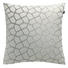KISSENHÜLLE Beige, Naturfarben 50/50 cm - Beige/Naturfarben, Textil (50/50cm) - Joop!