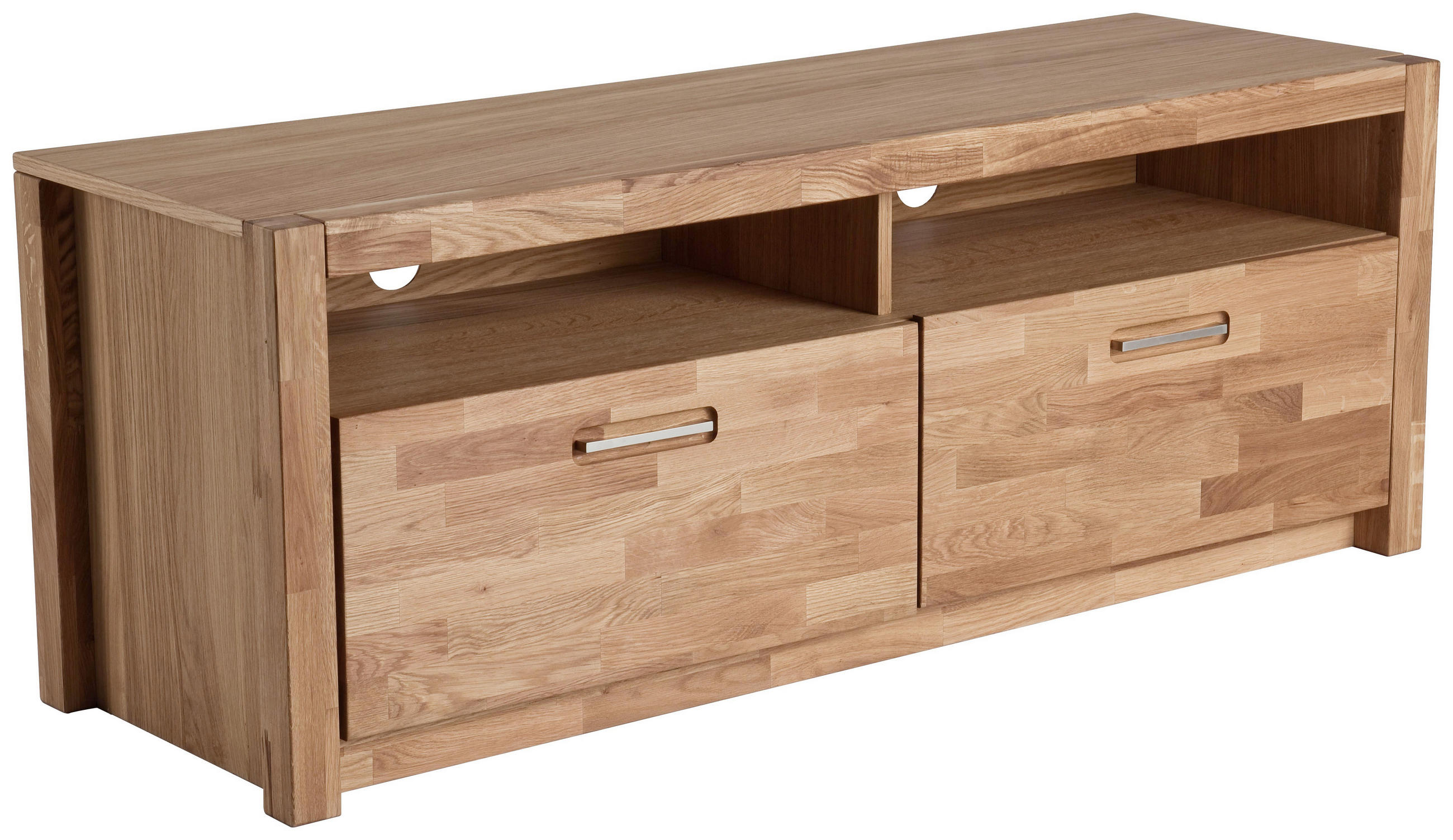 Tv-Element 155/58/50 cm