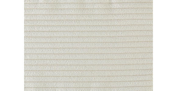 SCHLAFSOFA Cord Sandfarben  - Sandfarben/Schwarz, Design, Kunststoff/Textil (200/84/98cm) - Novel