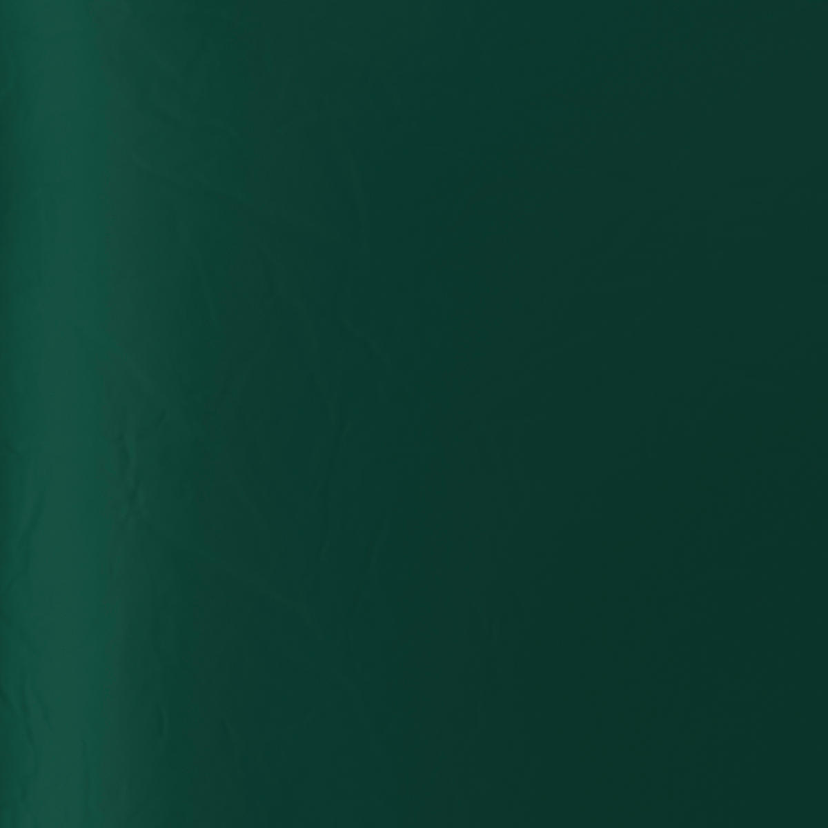 PREVLEKA ZA BLAZINO   40/80 cm       - temno zelena, Basics, tekstil (40/80cm) - Novel