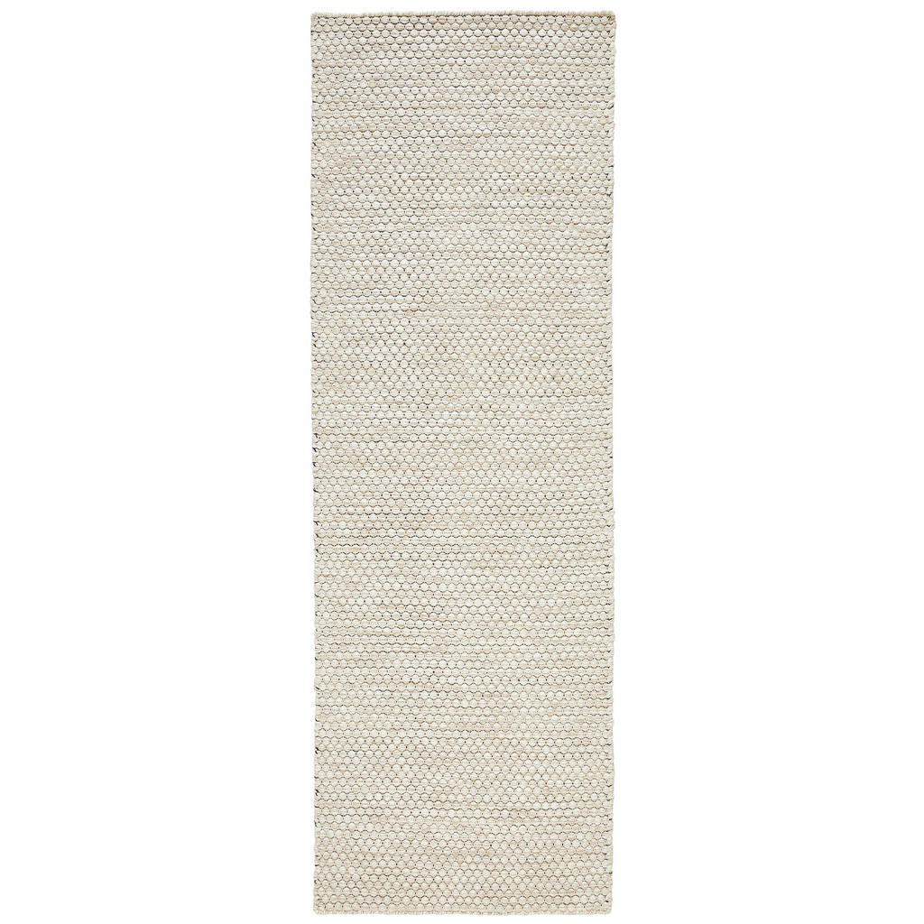 Boxxx BEHÚŇ, 80/250 cm biela