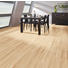 Parkett Schiffsboden Ahorn per m² - Ahornfarben, KONVENTIONELL, Holz (220/18,5/1,3cm) - Ambiente Parkett Schiffsboden Ahorn per m² - Ahornfarben, KONVENTIONELL, Holz (220/18,5/1,3cm) - Ambiente