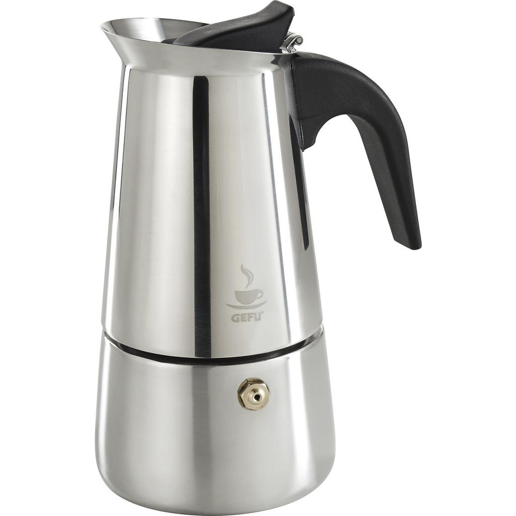 Kaffeebereiter Kaffeebereiter