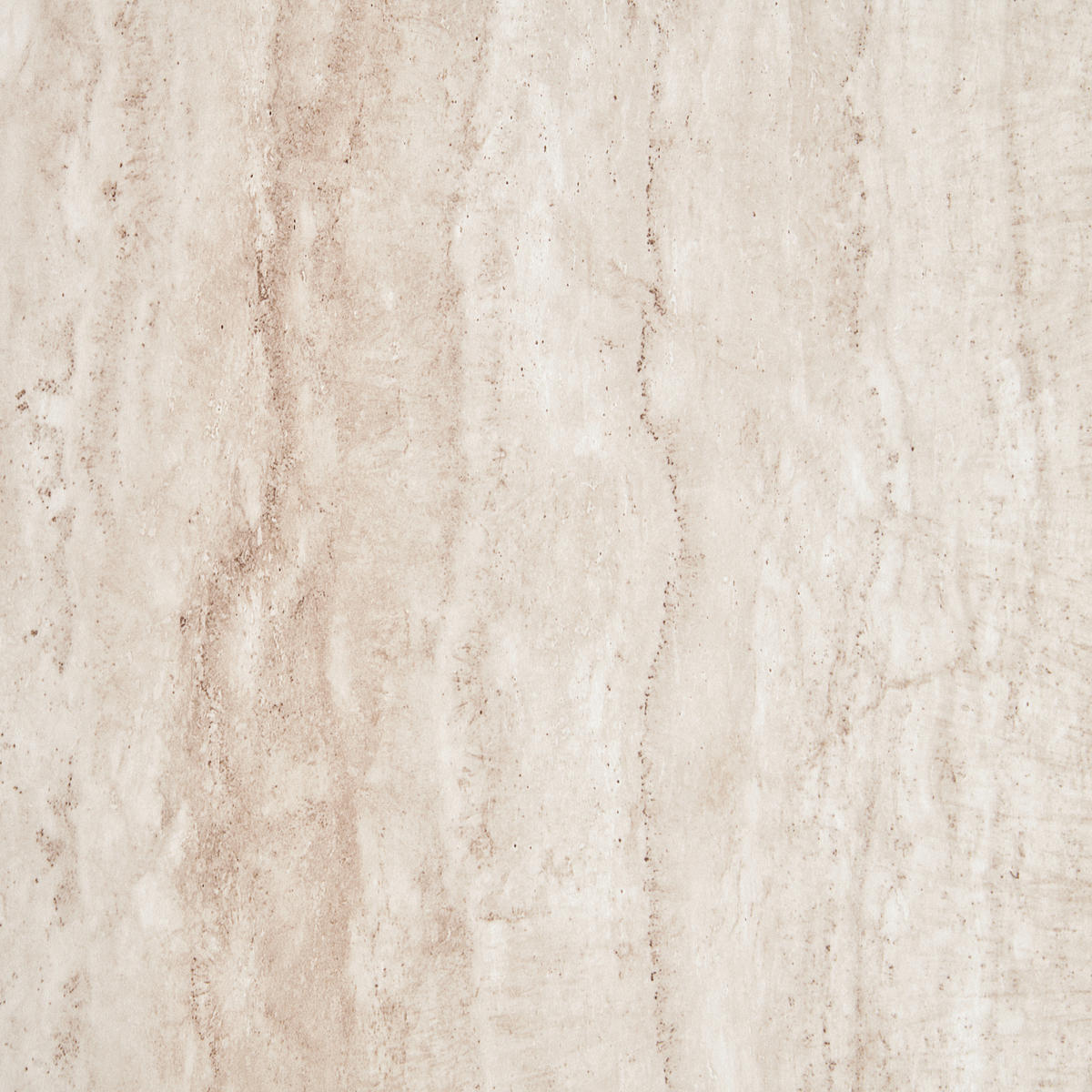 JÍDELNÍ STŮL, béžová, 180/90/76 cm - béžová, Konvenční, kov/keramika (180/90/76cm) - MID.YOU