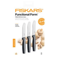 UNIVERZÁLIS KÉS 11 cm  - Basics (11cm) - Fiskars