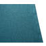 ÖSENSCHAL blickdicht 140/245 cm - Petrol, Basics, Textil (140/245cm) ÖSENSCHAL blickdicht 140/245 cm - Petrol, Basics, Textil (140/245cm)