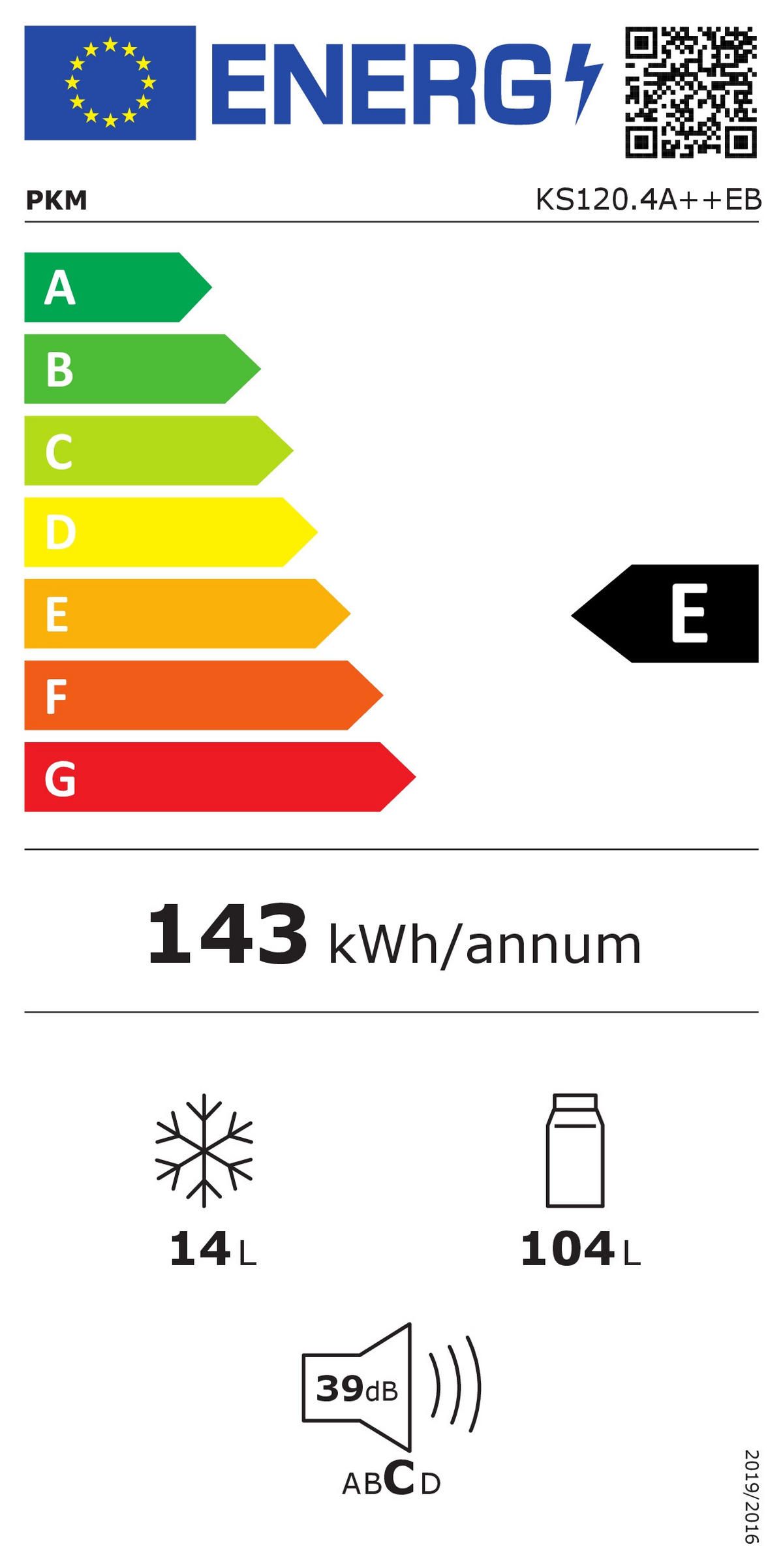 ECKKÜCHE 210/270 cm  in Anthrazit, Eiche Wotan  - Chromfarben/Anthrazit, MODERN, Holzwerkstoff/Metall (210/270cm) - Held