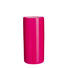 ZAHNPUTZBECHER Keramik - Pink, Basics, Keramik (5,5/10cm) - Kleine Wolke ZAHNPUTZBECHER Keramik - Pink, Basics, Keramik (5,5/10cm) - Kleine Wolke