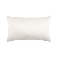 UKRASNI JASTUK 30/50 cm   BEA  - Konvencionalno, tekstil (30/50cm)
