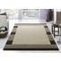 ORIENTTEPPICH 90/160 cm Naturfarben - Naturfarben, Basics, Textil (90/160cm) - Esposa