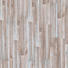 PODLAHA LAMINÁTOVÁ (m²) - šedá/bílá, Design, kompozitní dřevo (138/19,3/0,8cm) - Venda PODLAHA LAMINÁTOVÁ (m²) - šedá/bílá, Design, kompozitní dřevo (138/19,3/0,8cm) - Venda