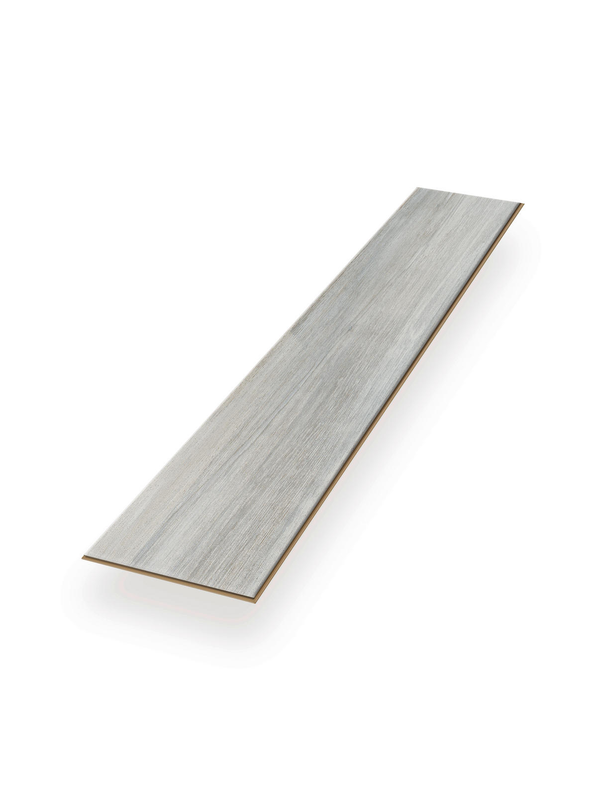 LAMINATBODEN Abergele Eiche EGGER Nature Sense  per  m² - Blau/Eichefarben, KONVENTIONELL, Holzwerkstoff (129.2/19.3/0.8cm) - Egger Holzwerkstoffe