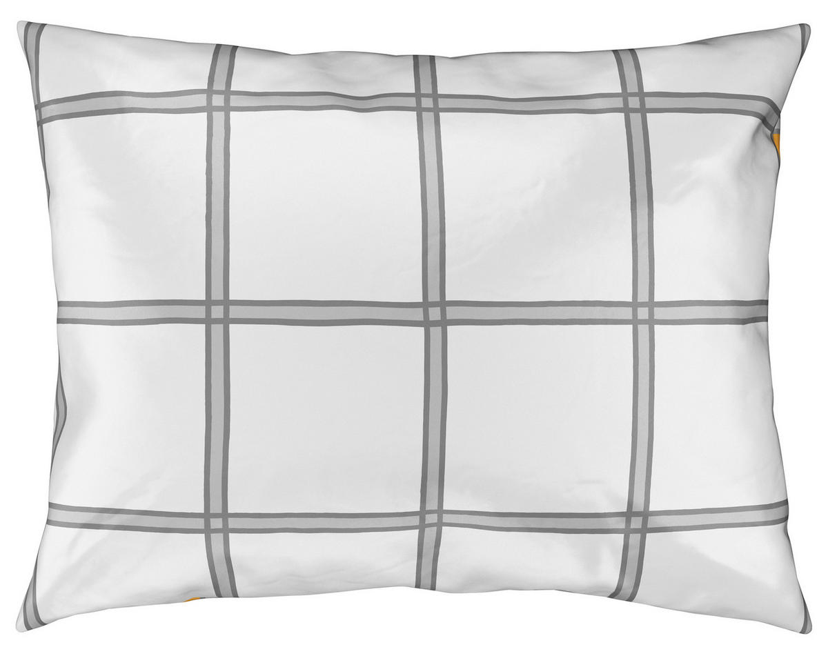 POSTELJINA SA DVA LICA 140/200 cm saten terakota  - terakota, Konvencionalno, tekstil (140/200cm) - Esposa