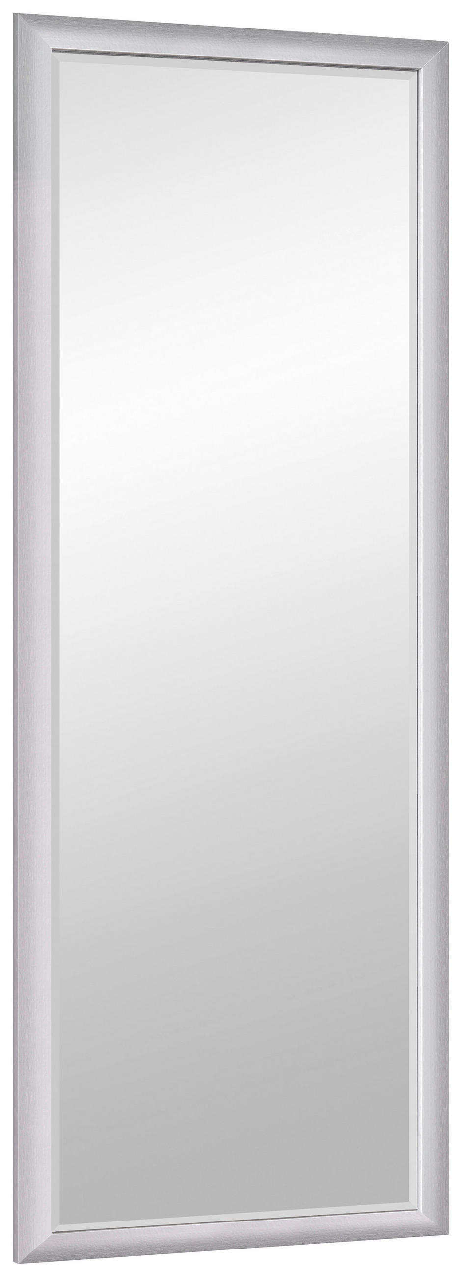 NÁSTENNÉ ZRKADLO 50/150/4 cm.