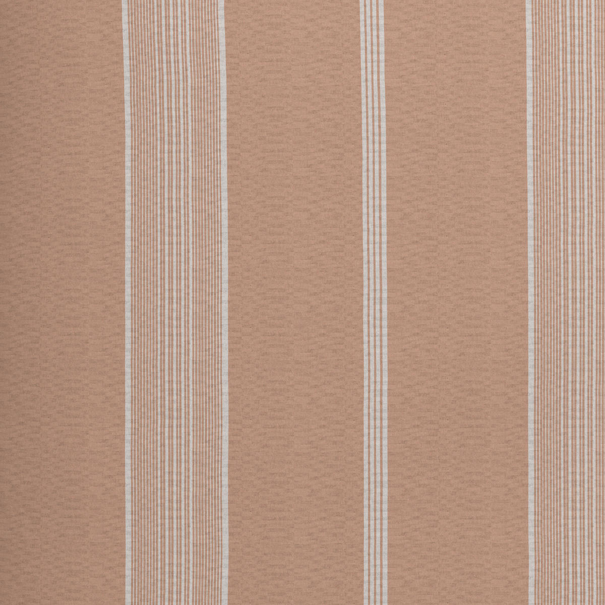 POSTEĽNÁ BIELIZEŇ, flanel, piesková, 140/200 cm - piesková, Konventionell, textil (140/200cm) - Esposa