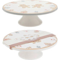 MUFFINÁLLVÁNY  - Basics (9cm)