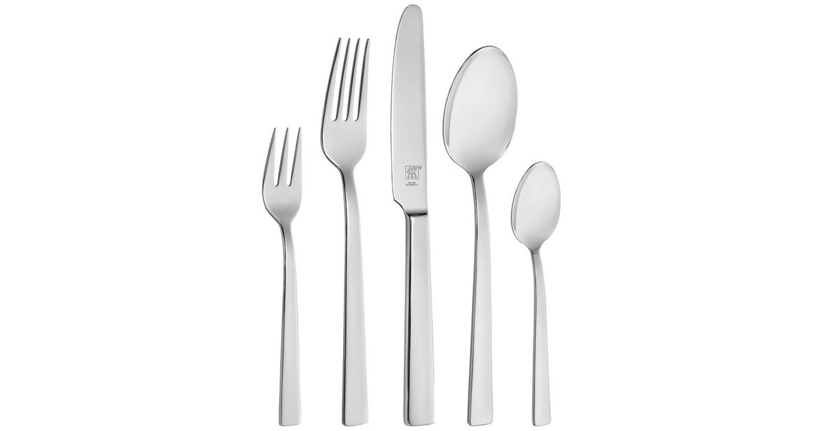 ZWILLING Besteck-Set 