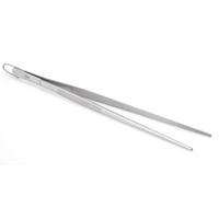 KUHINJSKA PINCETA  Soco        30 cm           - Basics, kovina (30cm) - Gefu