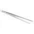 KÜCHENPINZETTE - Basics, Metall (30//cm) - Gefu KÜCHENPINZETTE - Basics, Metall (30//cm) - Gefu