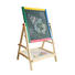 SCHIEFERTAFEL - Multicolor, Basics (39/5,5/51cm) SCHIEFERTAFEL - Multicolor, Basics (39/5,5/51cm)