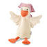 HANDPUPPE - Beige/Orange, Basics, Textil (35cm) - Sterntaler HANDPUPPE - Beige/Orange, Basics, Textil (35cm) - Sterntaler