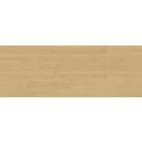 VINYLBODEN Barlinek SPC Biscuit Oak  per  m² - Eichefarben, Design, Kunststoff (19,8/0,55/123,4cm) - Barlinek