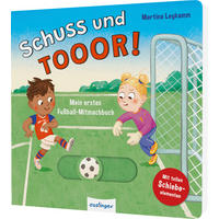 BUCH - Multicolor, Basics, Papier (20/20/1,8cm)