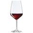 SKLENICE NA BURGUNDSKÉ - čiré, Design, sklo (11,1/22,7cm) - Schott Zwiesel SKLENICE NA BURGUNDSKÉ - čiré, Design, sklo (11,1/22,7cm) - Schott Zwiesel