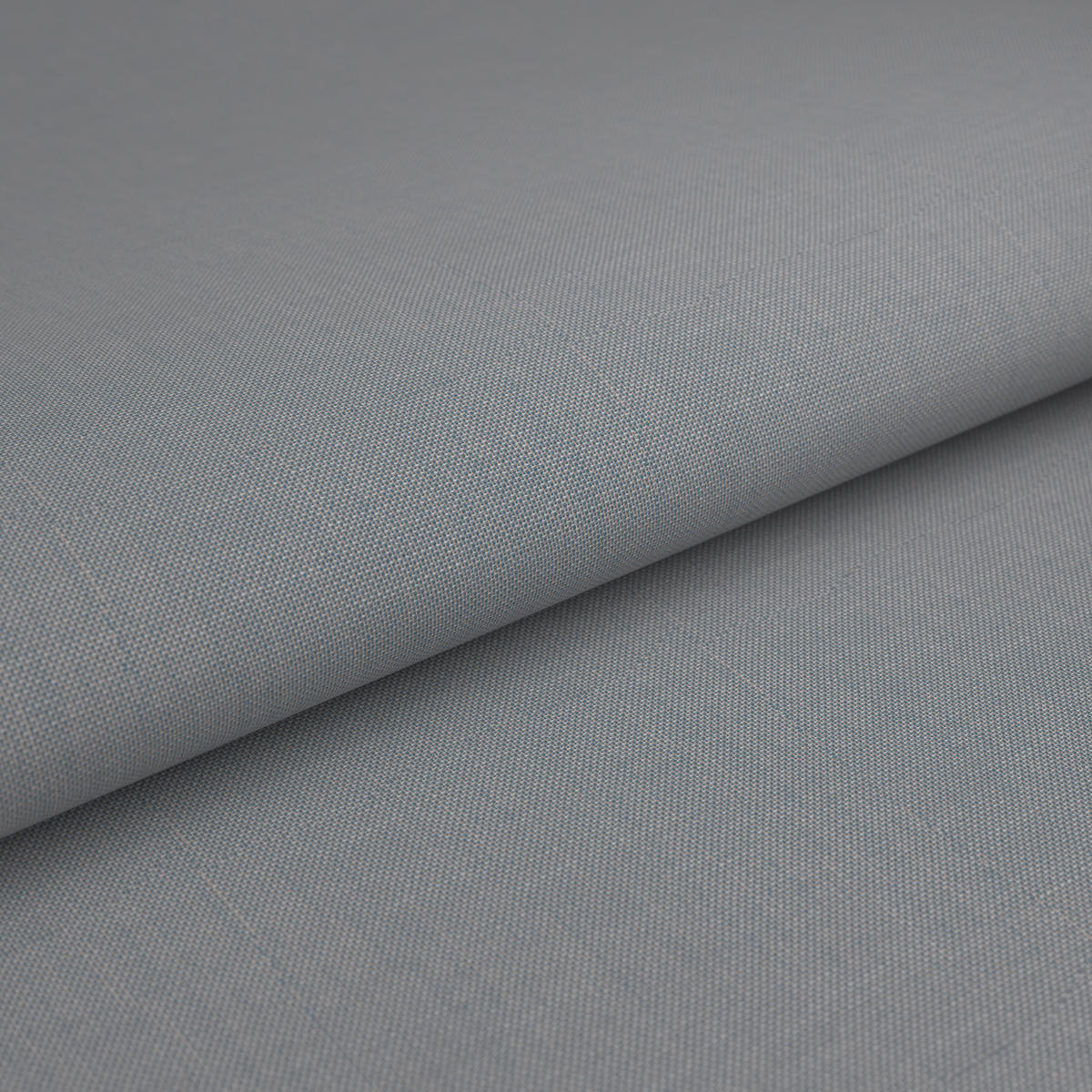 DREHSTUHL Grau, Schwarz  - Schwarz/Grau, MODERN, Kunststoff/Textil (70/103-115/70cm)