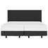 TOPPER 180/200 cm - Design, Textil (180/200cm) - Now by Hülsta TOPPER 180/200 cm - Design, Textil (180/200cm) - Now by Hülsta