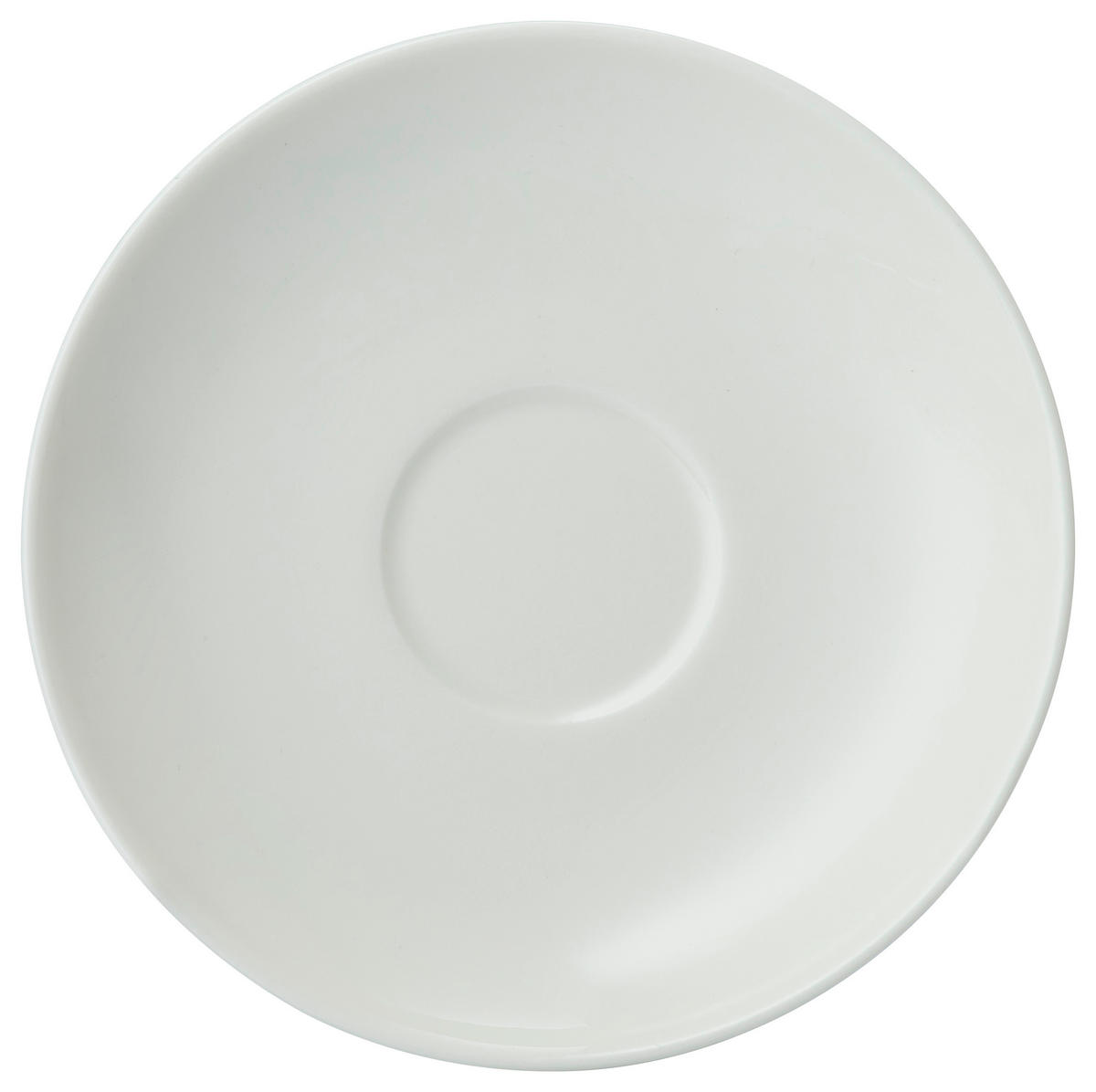 KOMBINOVANÝ SERVIS, 30-dielne, jemný porcelán (fine china) - Konventionell, keramika - Villeroy & Boch