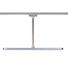 URAIL SCHIENENSYSTEM-STRAHLER - Chromfarben, Design, Metall (40/25,6/5,5cm) - Paulmann URAIL SCHIENENSYSTEM-STRAHLER - Chromfarben, Design, Metall (40/25,6/5,5cm) - Paulmann