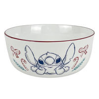 KINDERSCHÜSSEL  - Multicolor, Trend, Keramik (14/6/14cm) - Disney