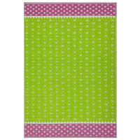 VONKAJŠÍ KOBEREC, 120/180 cm,  - Design, textil (120/180cm) - Ambia Garden