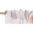 VORHANGSCHAL blickdicht 130/250 cm - Creme/Orange, Textil (130/250cm) - Schöner Wohnen VORHANGSCHAL blickdicht 130/250 cm - Creme/Orange, Textil (130/250cm) - Schöner Wohnen