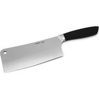 NOŽ ZA MESO          17 cm    čelik - Osnovno, metal (17cm)