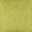 ZIERKISSEN    - Hellgrün, Basics, Textil (48/48/10cm) - Novel