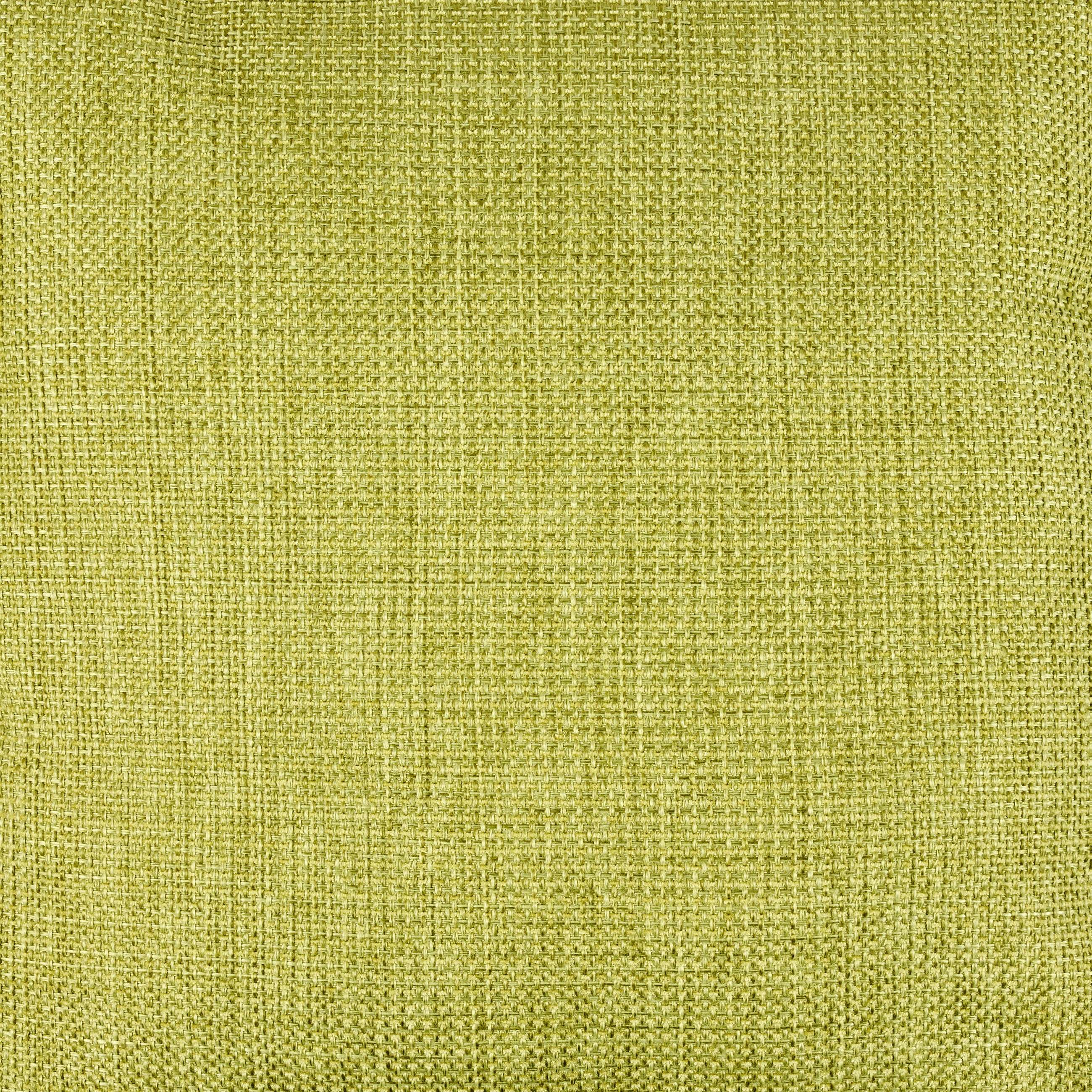 ZIERKISSEN    - Hellgrün, Basics, Textil (48/48/10cm) - Novel