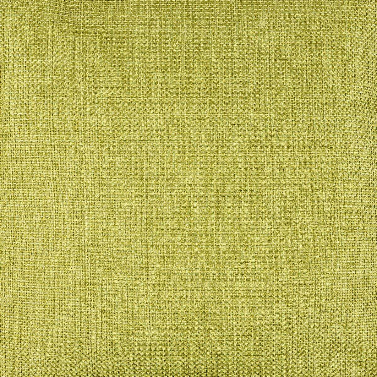 ZIERKISSEN    - Hellgrün, Basics, Textil (48/48/10cm) - Novel