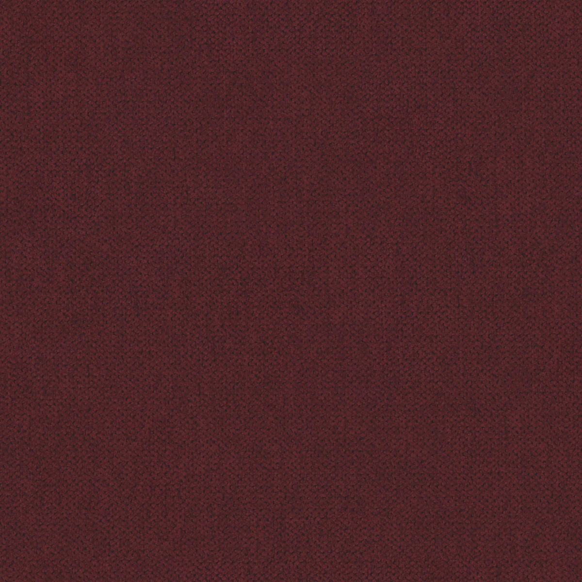 BÄDDSOFFA i sammet bordeaux  - bordeaux/naturfärgad, Design, textil (206/96/96cm) - P & B