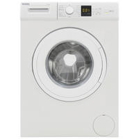 Waschmaschine W-D085O 5 kg  - Weiß, Basics (60/85/50cm) - Vestel