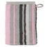 WASCHHANDSCHUH - Pink, Design, Textil (16/22cm) - Cawoe WASCHHANDSCHUH - Pink, Design, Textil (16/22cm) - Cawoe